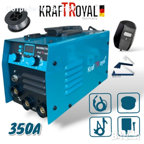 Този лазерен бързомер е идеалният избор за прецизно прицелване на далечни разстояния, подходящ за ло