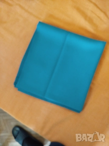 Вълнени платове за дамски дрехи, снимка 2 - Други - 48424418