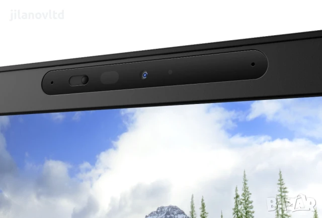 Лаптоп Dell Latitude 5300 i5-8365U 8GB 256GB SSD ГАРАНЦИЯ, снимка 6 - Лаптопи за работа - 51143643