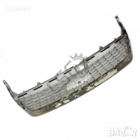 Решетка Ford Mondeo IV(2007-2015) ID:95676, снимка 4 - Части - 39925297