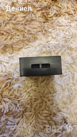 JBL GO Преносима тонколона, IP67, Bluetooth, Auracast, Черен, снимка 4 - Bluetooth тонколони - 51647305