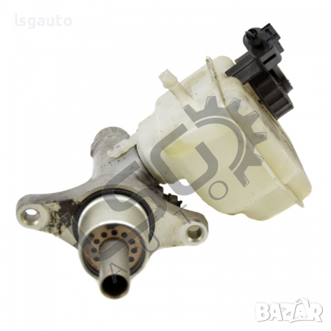 Спирачна помпа AUDI A3 (8PA) 2004-2008 A240322N-74, снимка 2 - Части - 36278462