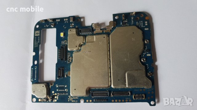 Samsung A02S - Samsung SM-A025F оригинални части и аксесоари , снимка 2 - Резервни части за телефони - 42281192