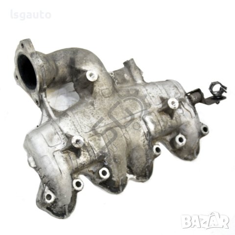 Всмукателен колектор AUDI A4 (B6) 2000-2004 ID:100153