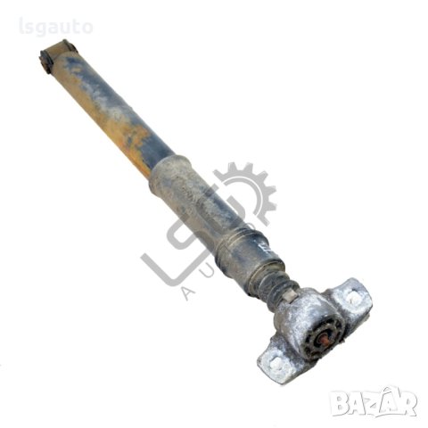 Заден десен амортисьор Peugeot 3008 I 2007-2015 ID:103411