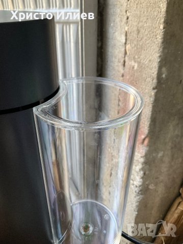 Кафемашина NESPRESSO Vertuo Next Кафе машина с капсули, снимка 10 - Кафемашини - 41497065