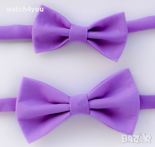 НОВА ЛИЛАВА ПАПИОНКА. БУТИКОВИ ЛИЛАВИ ПАПИОНКИ. ИЗРАБОТКА В ЦВЯТ ПО ЖЕЛАНИЕ, снимка 7 - Други - 36514756