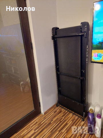 Бягаща пътека Orion Fitness Race G1