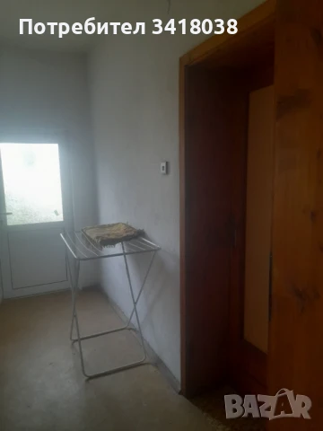 давам под наем гарсониера, снимка 4 - Апартаменти - 49213082