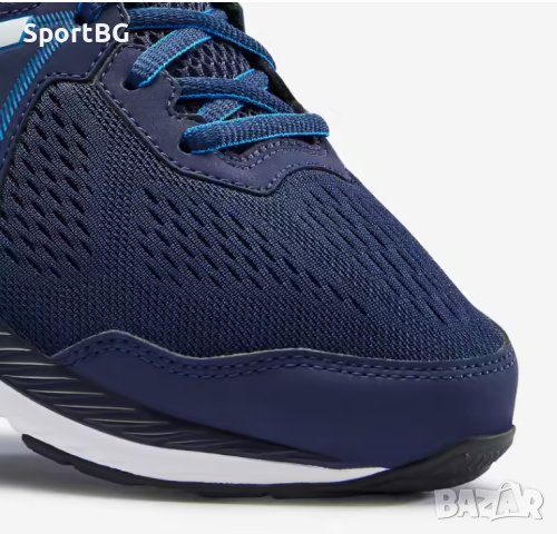 Промоция - 47% ! Маратонки Asics / original, снимка 4 - Маратонки - 40441443