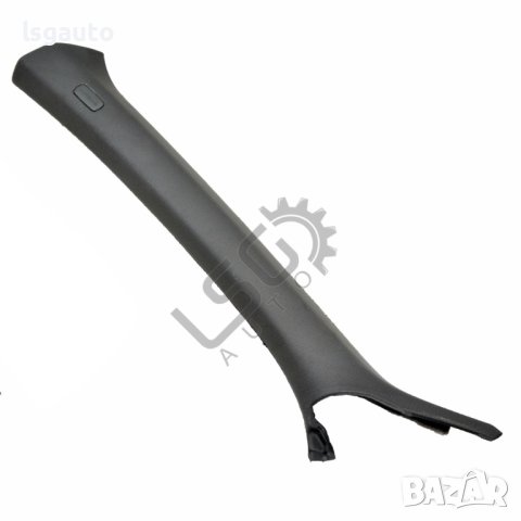 Лява кора до челно стъкло AUDI A4 (B8) 2008-2015 ID:101740