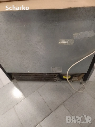 Хладилна витрина , снимка 11 - Хладилници - 53667688