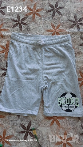 Лот ръст 134-140см, снимка 14 - Детски комплекти - 53791290