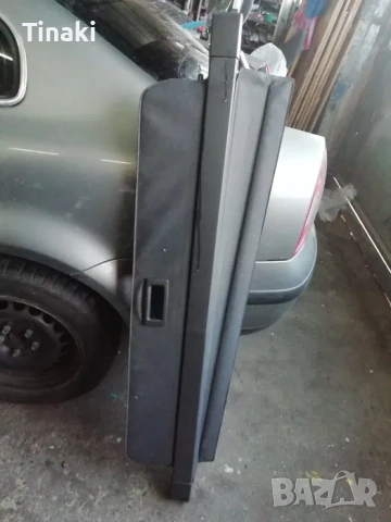 Щора за Renault Megane 2002 - 2008, снимка 3 - Части - 53463618