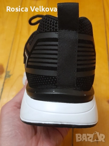 Маратонки NIKE Евтино , снимка 4 - Маратонки - 52301643