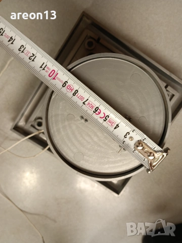 Вентилатор за баня, кухня и други , снимка 6 - Абсорбатори - 53576447