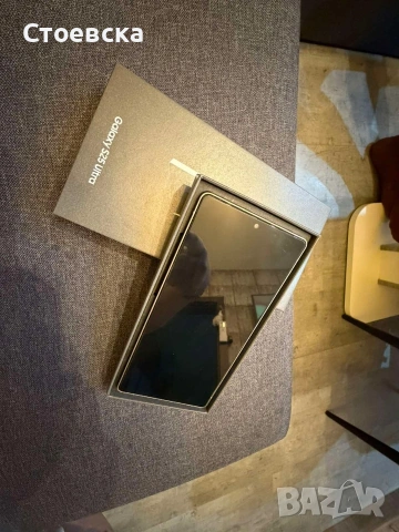 Samsung galaxy s 25 ultra, снимка 10 - Samsung - 53357451
