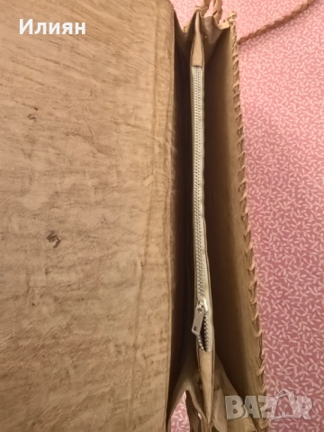 Дамска чанта , снимка 5 - Чанти - 52809473