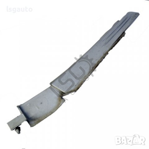 Лайсна десен калник Opel ZAFIRA B(2005-2014) ID:95316