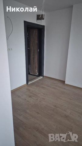 Апартаменти Сарафово , снимка 11 - Апартаменти - 51842520