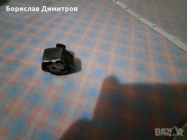 Продавам адаптор преходник за гидория 1/2", снимка 2 - Ключове - 35801120