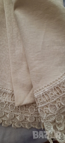 Покривки за маса,покривала, снимка 12 - Покривки за маси - 51530173