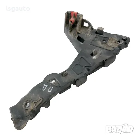 Десен държач предна броня Opel Astra H (A04) 2004-2014 ID: 164103, снимка 2 - Части - 55947160