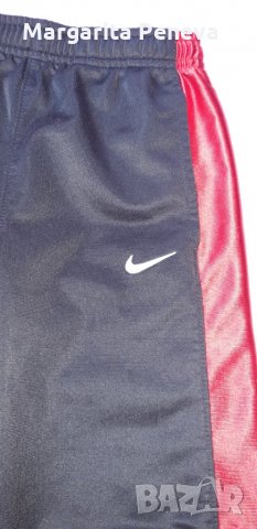 Долничка "Nike"4-6 год., снимка 2 - Детски анцузи и суичери - 34021428