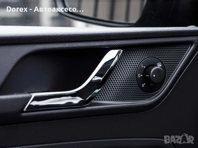 Спрей автотабло Carbonax 720мл, снимка 4 - Аксесоари и консумативи - 53594107