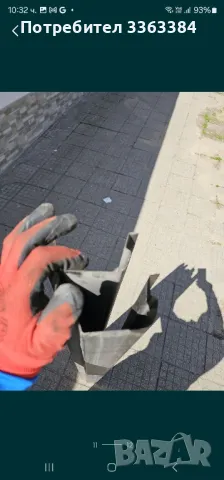 Черяк и вал ролка за 412, снимка 17 - Автомобили и джипове - 40784063