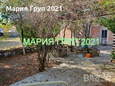 !!!ТОП ОФЕРТА!!Продавам Къща в село Злато Поле област Хасково!!!, снимка 3 - Къщи - 53353803