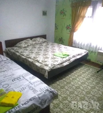 Рехатъ къща    капацитет 20 човека, снимка 4 - Квартири, нощувки - 24847469
