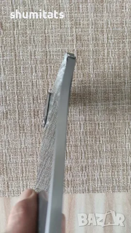 Samsung A56 5g SM-A566B/DS за части Knox Guard OFF, снимка 4 - Samsung - 56336216