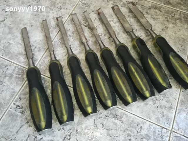 ДЛЕТА 8БР 1712241855, снимка 4 - Други инструменти - 48382319