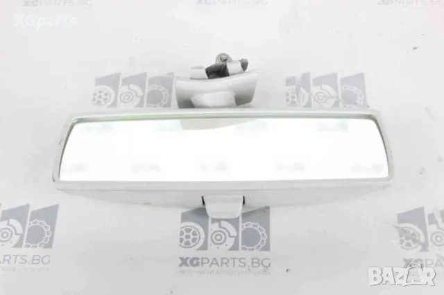 Вътрешно огледало за Volkswagen Touran I (2003-2010)