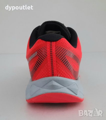 Дамски маратонки New Balance WT590 Ld82, размер 37 /UK 4/ стелка 23 см. ., снимка 8 - Маратонки - 39254576