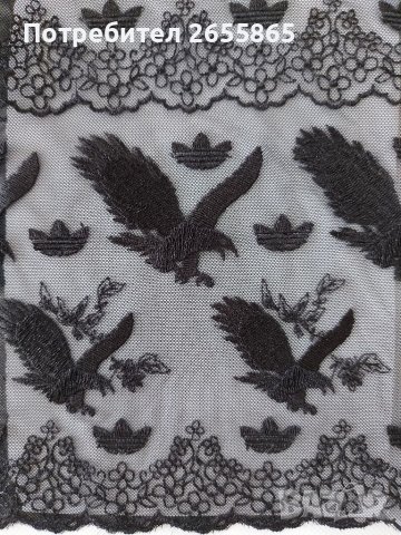 DRESS ADIDAS TEE DRESS, снимка 14 - Рокли - 41206318