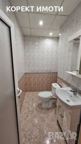 ПРОДАВА 2-стаен РАЗШИРЕН апартамент в кв. Боян Българанов 1, снимка 7 - Апартаменти - 51584173