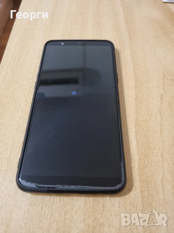 Oneplus 5T 8gb ram 128gb rom, снимка 5 - Други - 53826842
