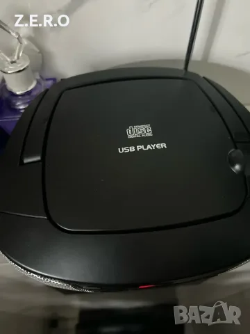 Hyundai радио диск usb за ремонт, или части ново, от Германия, снимка 4 - Аудиосистеми - 56117448