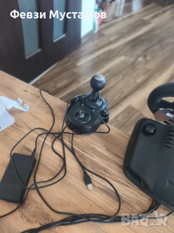 Playstation 5 конзола с два джойстика, нова, снимка 16 - Дистанционни - 56041975