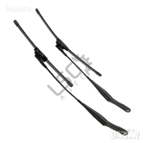 Рамена чистачки Opel Astra H (A04) 2004-2014 ID: 113000