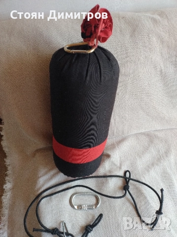Боксова круша за деца,здрава,кожа, карабини без забележки по външния вид, супер качество дизайн, снимка 9 - Бокс - 52078453