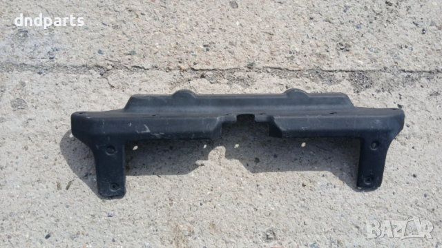 Външна пластмаса Kia Sorento 2.5CRDi 2002г.