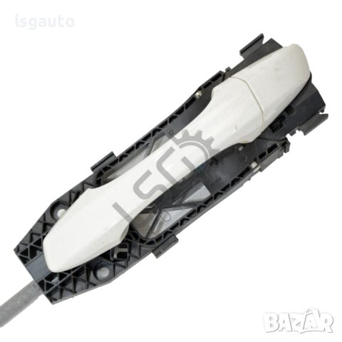 Предна лява външна дръжка Skoda OCTAVIA III (5E5) 2013-2019 ID:108346