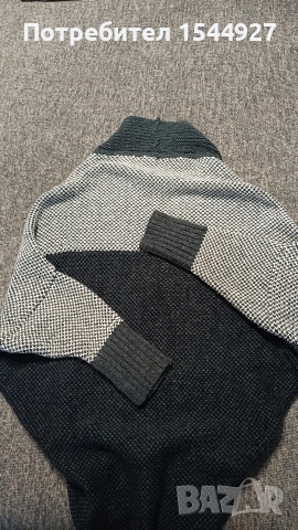Жилетка G STAR,S, снимка 7 - Жилетки - 53755249