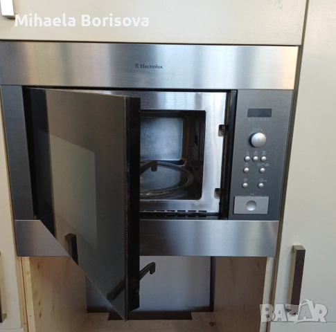 Мебели за кухня, снимка 8 - Кухни - 52499411