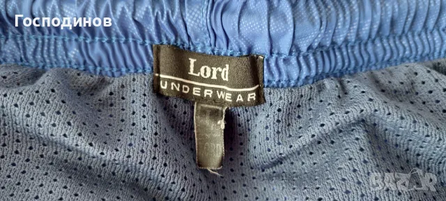 Сет Speedo шорти + бански за плуване + шорти Nike, снимка 7 - Детско бельо и бански  - 47281192