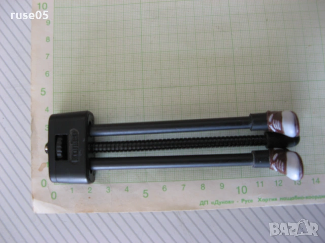 Статив "Konica"за фотоапарат и други