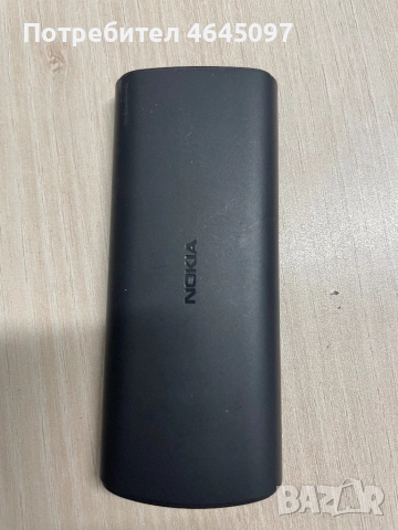Nokia, снимка 3 - Nokia - 52534216